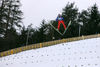 Planica 2010 - 21. svetovno prvenstvo v poletih - thumbnail