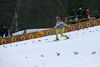 Planica 2010 - 21. svetovno prvenstvo v poletih - thumbnail