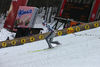 Planica 2010 - 21. svetovno prvenstvo v poletih - thumbnail