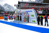 Planica 2010 - 21. svetovno prvenstvo v poletih - thumbnail