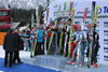 Planica 2010 - 21. svetovno prvenstvo v poletih - thumbnail