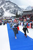 Planica 2010 - 21. svetovno prvenstvo v poletih - thumbnail