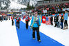 Planica 2010 - 21. svetovno prvenstvo v poletih - thumbnail