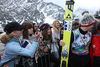 Planica 2010 - 21. svetovno prvenstvo v poletih - thumbnail