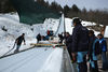 Planica 2010 - 21. svetovno prvenstvo v poletih - thumbnail