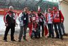 Planica 2010 - 21. svetovno prvenstvo v poletih - thumbnail