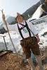 Planica 2010 - 21. svetovno prvenstvo v poletih - thumbnail