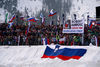 Planica 2010 - 21. svetovno prvenstvo v poletih - thumbnail