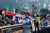 Planica 2010 - 21. svetovno prvenstvo v poletih - thumbnail