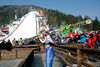 Planica 2010 - 21. svetovno prvenstvo v poletih - thumbnail