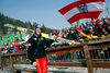 Planica 2010 - 21. svetovno prvenstvo v poletih - thumbnail