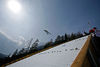 Planica 2010 - 21. svetovno prvenstvo v poletih - thumbnail