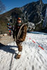 Planica 2012 - planiški vikend uspel - thumbnail