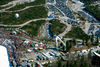 Planica 2012 - planiški vikend uspel - thumbnail