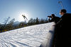 Planica 2012 - planiški vikend uspel - thumbnail