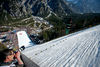 Planica 2012 - planiški vikend uspel - thumbnail