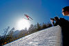 Planica 2012 - planiški vikend uspel - thumbnail