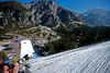 Planica 2012 - planiški vikend uspel - thumbnail