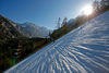 Planica 2012 - planiški vikend uspel - thumbnail