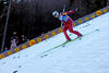 Planica 2012 - planiški vikend uspel - thumbnail