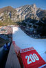 Planica 2012 - planiški vikend uspel - thumbnail