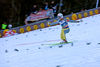 Planica 2012 - planiški vikend uspel - thumbnail