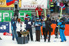 Planica 2012 - planiški vikend uspel - thumbnail