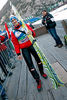 Planica 2012 - planiški vikend uspel - thumbnail