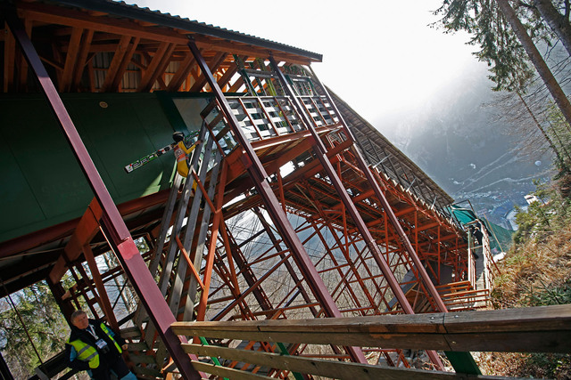 Planica 2012 - planiški vikend uspel