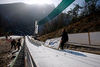 Planica 2012 - planiški vikend uspel - thumbnail