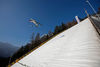 Planica 2012 - planiški vikend uspel - thumbnail