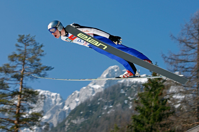 Planica 2012 - planiški vikend uspel