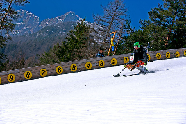 Planica 2012 - planiški vikend uspel