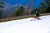 Planica 2012 - planiški vikend uspel - thumbnail