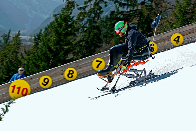 Planica 2012 - planiški vikend uspel