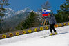 Planica 2012 - planiški vikend uspel - thumbnail