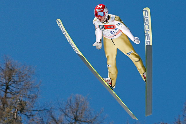 Planica 2012 - planiški vikend uspel