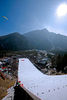 Planica 2012 - planiški vikend uspel - thumbnail