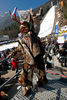 Planica 2012 - planiški vikend uspel - thumbnail