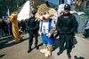 Planica 2012 - planiški vikend uspel - thumbnail