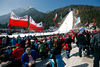 Planica 2012 - planiški vikend uspel - thumbnail