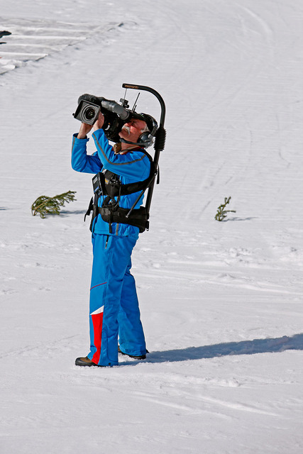 Planica 2012 - planiški vikend uspel