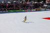 Planica 2012 - planiški vikend uspel - thumbnail