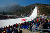 Planica 2012 - planiški vikend uspel - thumbnail