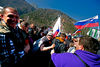 Planica 2012 - planiški vikend uspel - thumbnail