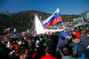 Planica 2012 - planiški vikend uspel - thumbnail