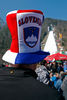 Planica 2012 - planiški vikend uspel - thumbnail