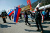 Planica 2012 - planiški vikend uspel - thumbnail