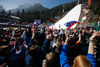 Planica 2012 - planiški vikend uspel - thumbnail