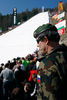 Planica 2012 - planiški vikend uspel - thumbnail